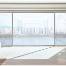 (주)건영하우징 이미지