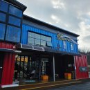 보현산댐 짚와이어 | 내돈내산 경북영천놀거리 보현산댐 짚와이어(예매,가격,후기 등)