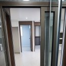 연산교차로(연일시장 방면) 이미지