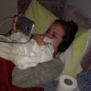 지디파크 이미지