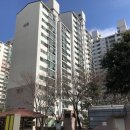 양덕동602 이미지