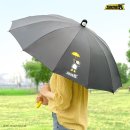 베스킨라빈스 앞 이미지