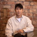 슈팅스타 - 동구 은어송로51번길 12 | 슈팅스타