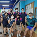 신연수탁구클럽