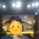 헤어바이예린 이미지