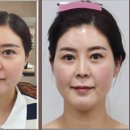 본뷰티 이미지