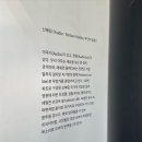플러스준스튜디오 - 성동구 성수이로20길 57 | 플러스준스튜디오