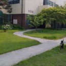 진인노인요양원 이미지