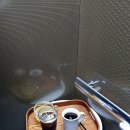 강남-189 | 오이도카페 강남할배제빵소 후기