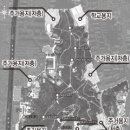 범어공원 이미지