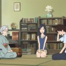 일본&일본문화 이미지