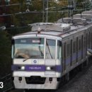 마포역(5) 이미지