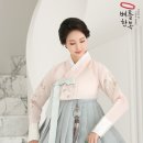수완명품한복 이미지