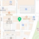 나비상회첨단점 이미지