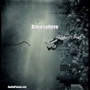 5. Atmosphere / West-Running Brook(1928) - Robert Frost 이미지