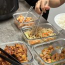 초록길자전거센터 | 프랑스 파리 D+8] 파리 빵집 투어 추천, 하루 만에 루브르 박물관, 오랑주리 미술관, 퐁피두 센터 관람