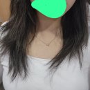 솔아재 | 페루 리마 미용실 후기/페루 중국 미용실 레이어드컷/허쉬컷 내돈내산 후기/ Peluqueria chino