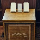 충북 제천 아이와 가기좋은 의림지막국수 국내산 메밀 치킨 내돈내산 후기