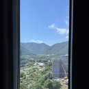 ACT관광호텔 이미지