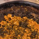 계화식당 이미지