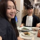 또가고싶은 이천 에덴 파라다이스호텔 / 세상의모든아침패키지 / 이천테르메덴 근처 호텔