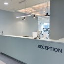 hwhr | [일상][송도PT샵]자세 교정에 초초초 강추였던 hwhr 피트니스 PT