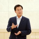 태백시장 쿠키뉴스
