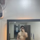 # 헬스타짐 이미지