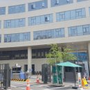 추산농장 이미지