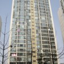 일신헬스클럽 이미지