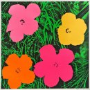 힐링 스크린 이미지