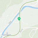 대실영농조합법인 이미지