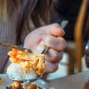 제주미향중문본점 이미지