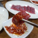 금성정육점 이미지