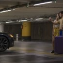 이지솔루션 이미지