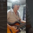 여행스케치 이미지