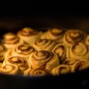 제빵기능사반 이미지