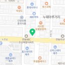 전담GATE그랜드