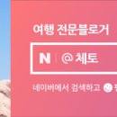 자작스터디 이미지