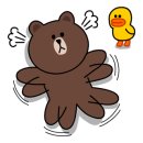 파주쇠꼴마을고고캠핑장 이미지