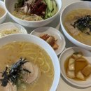 새로나마트 | 2박 3일 뚜벅이 여름 &#39;제주도(애월, 한림, 안덕) 가족 여행(여행코스, 여행지)&#39;