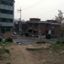 독산로28길 이미지