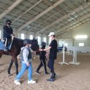 구축농장 이미지