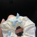 신천토스트 이미지