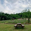 고덕가든 이미지