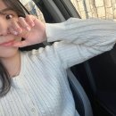 네일살롱 다정