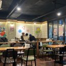 김복남맥주 수원구운점 이미지