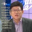 솔티네일 이미지