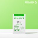 메딕스약국 이미지