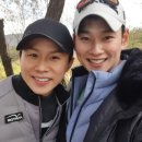 도군로-2 네이버블로그